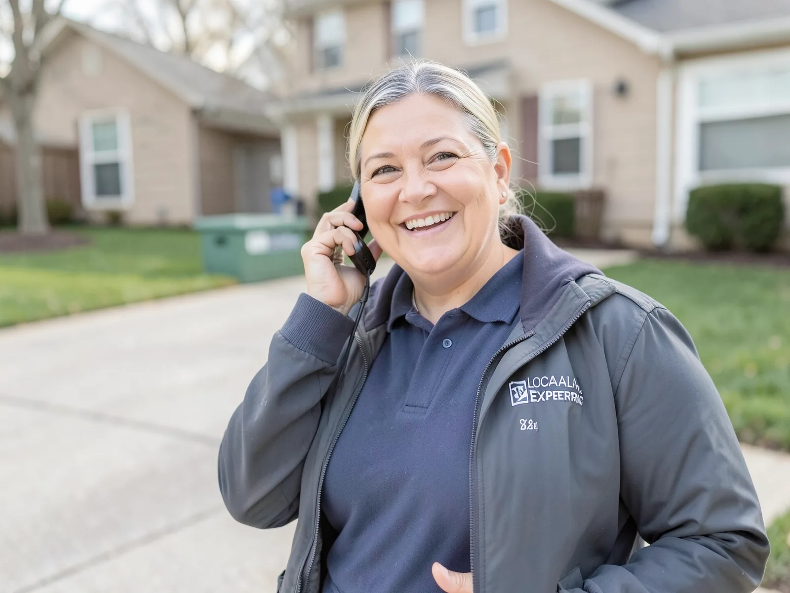 24/7 HVAC Repair & AC Replacement South Fallsburg, NY FAQs